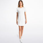 WOMENTEST_LONGSHIRT