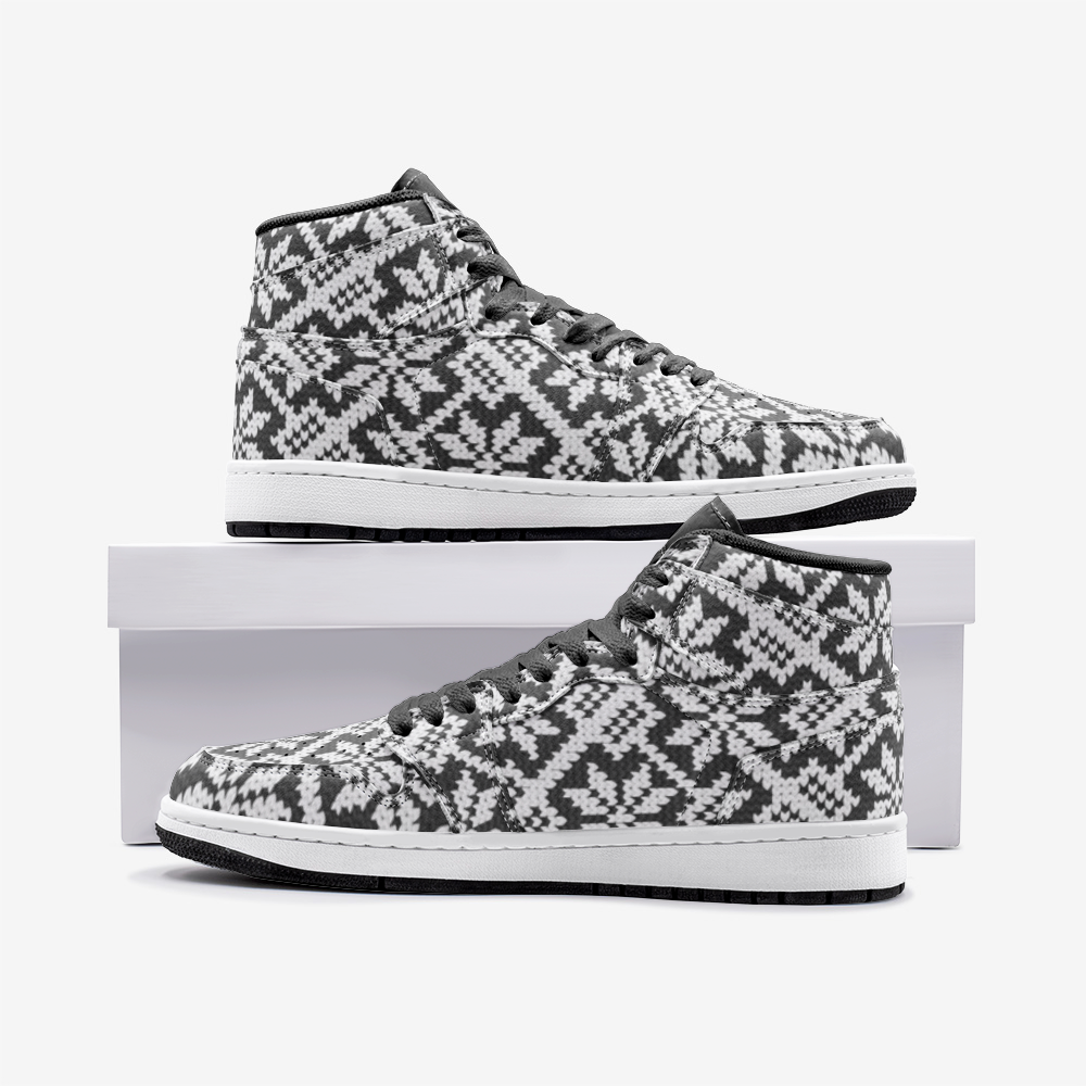 Kihnu Sneakers