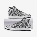 Kihnu Sneakers