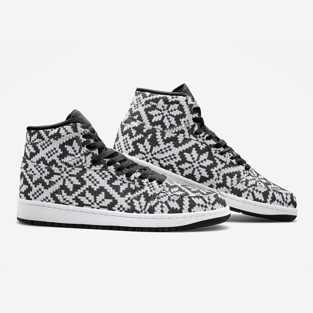 Kihnu Sneakers