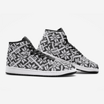 Kihnu Sneakers