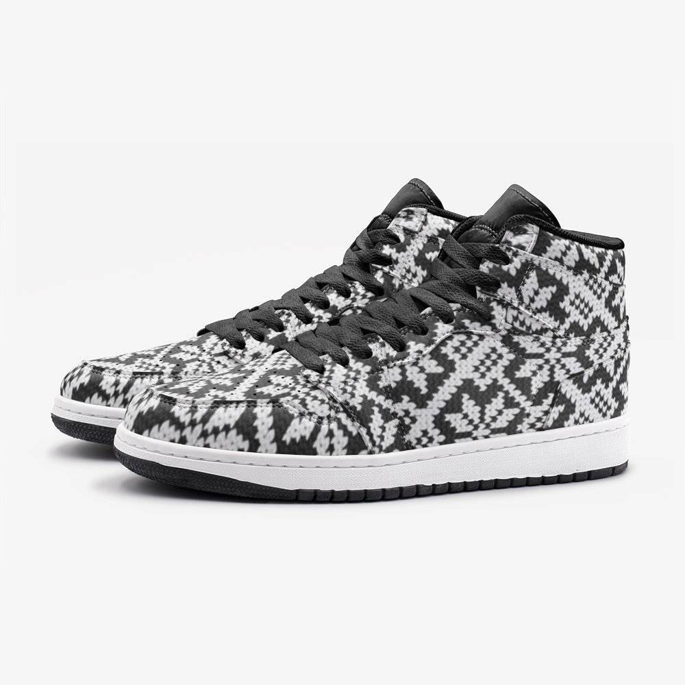 Kihnu Sneakers