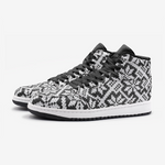 Kihnu Sneakers