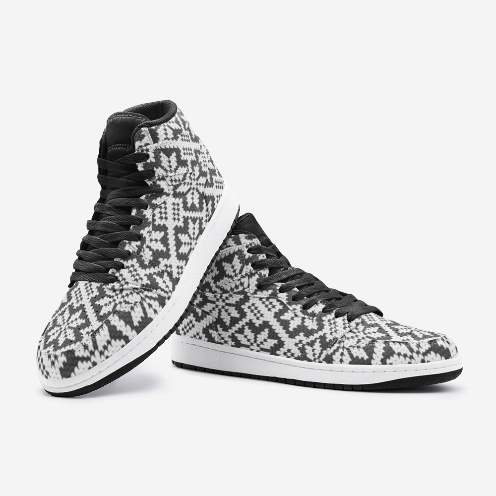 Kihnu Sneakers
