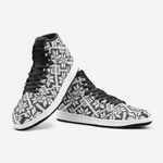 Kihnu Sneakers