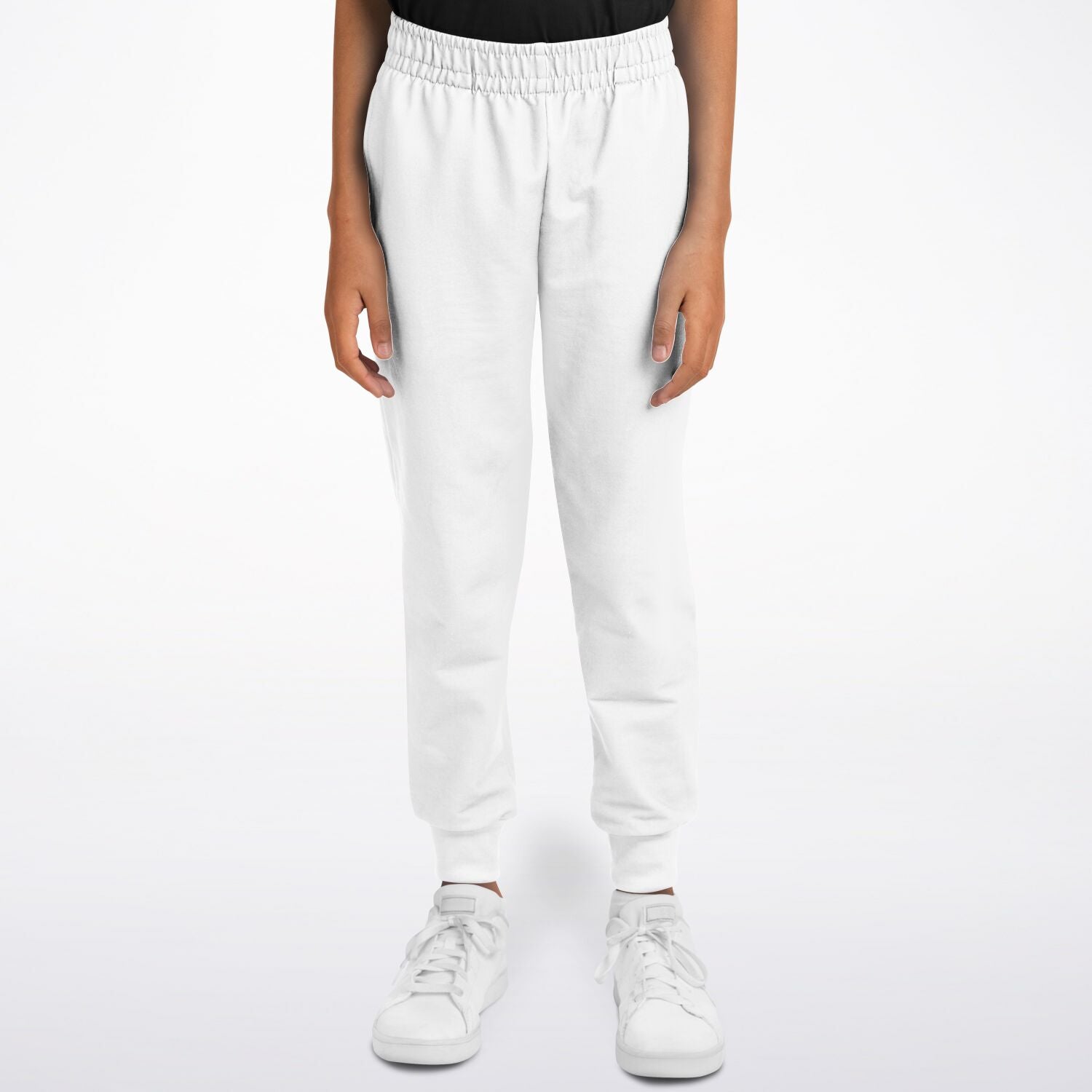 KIDSTEST_JOGGERS