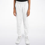 KIDSTEST_JOGGERS