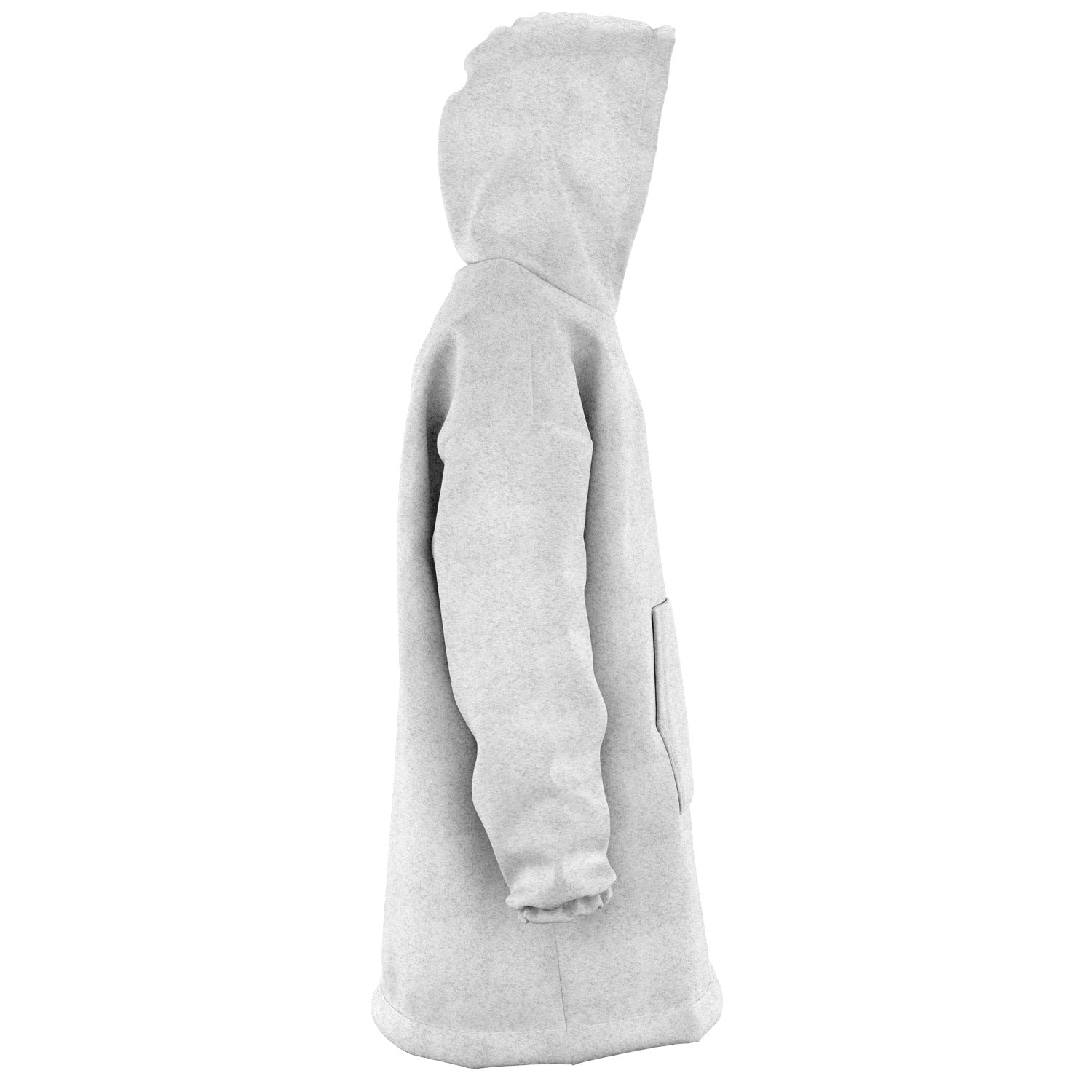 VALHYR SNOWBOARD HOODIE