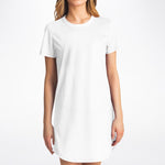 WOMENTEST_LONGSHIRT