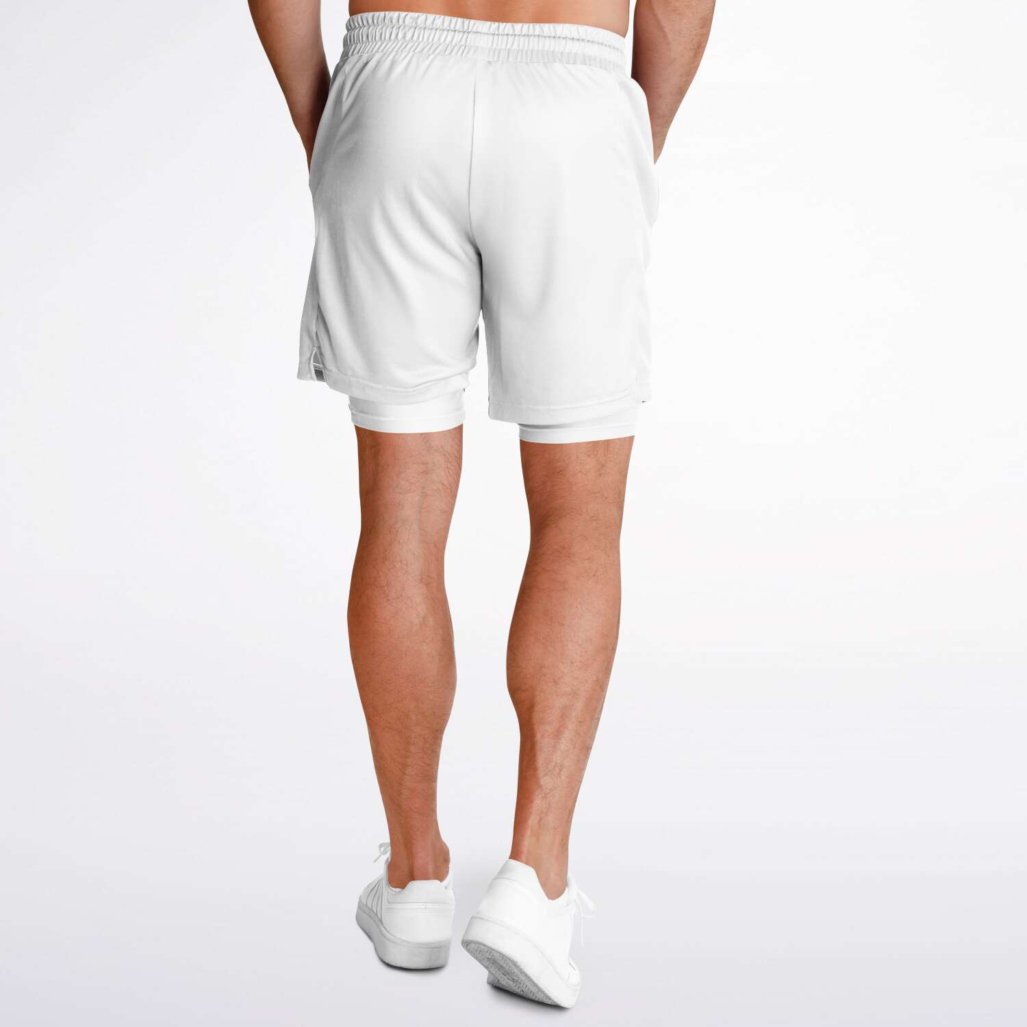 MENTEST_SHORTS