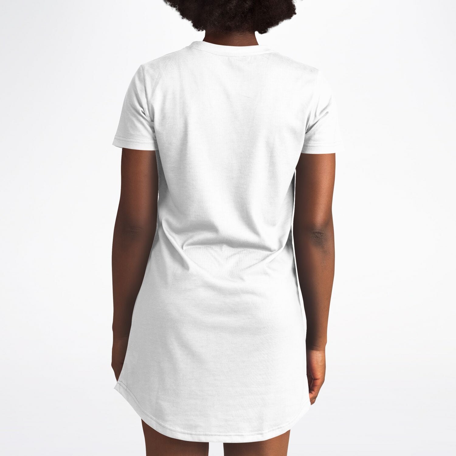WOMENTEST_LONGSHIRT