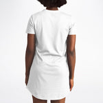 WOMENTEST_LONGSHIRT