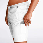 MENTEST_SHORTS