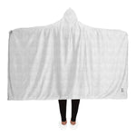 Hoodedblanket Test
