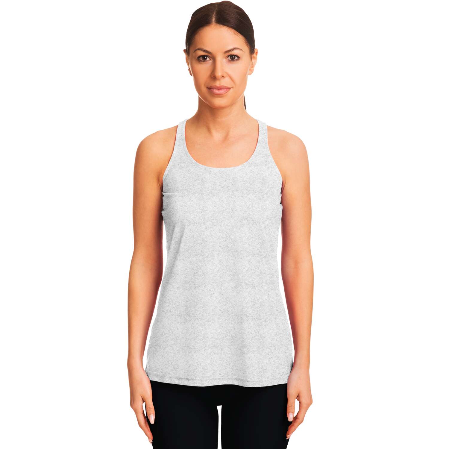 BLANK_WHITE_RACERBACK