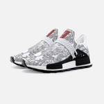 SNEAKER TEST 2