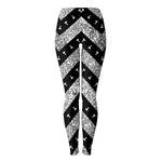 Thors Path Leggings