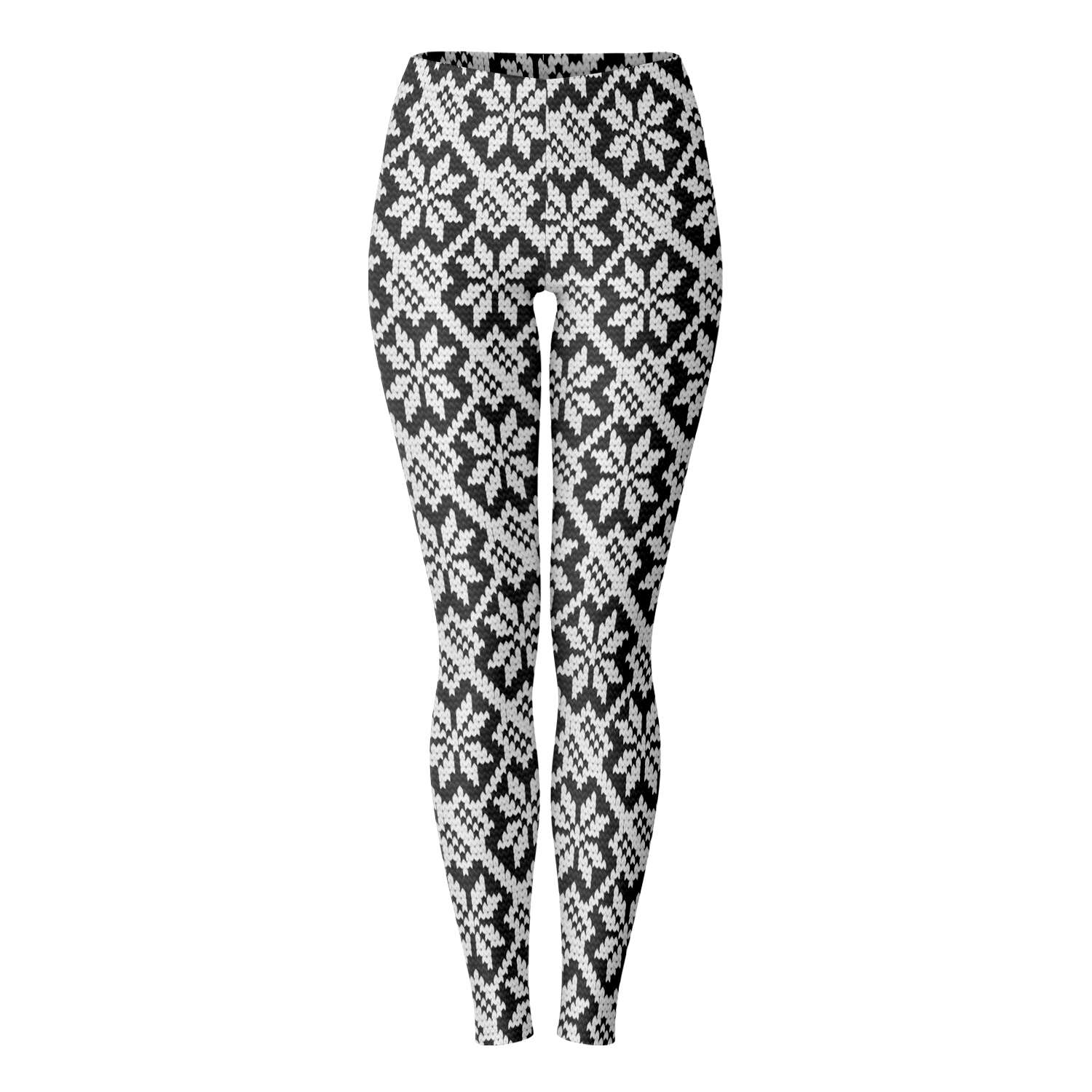 Kihnu Leggings