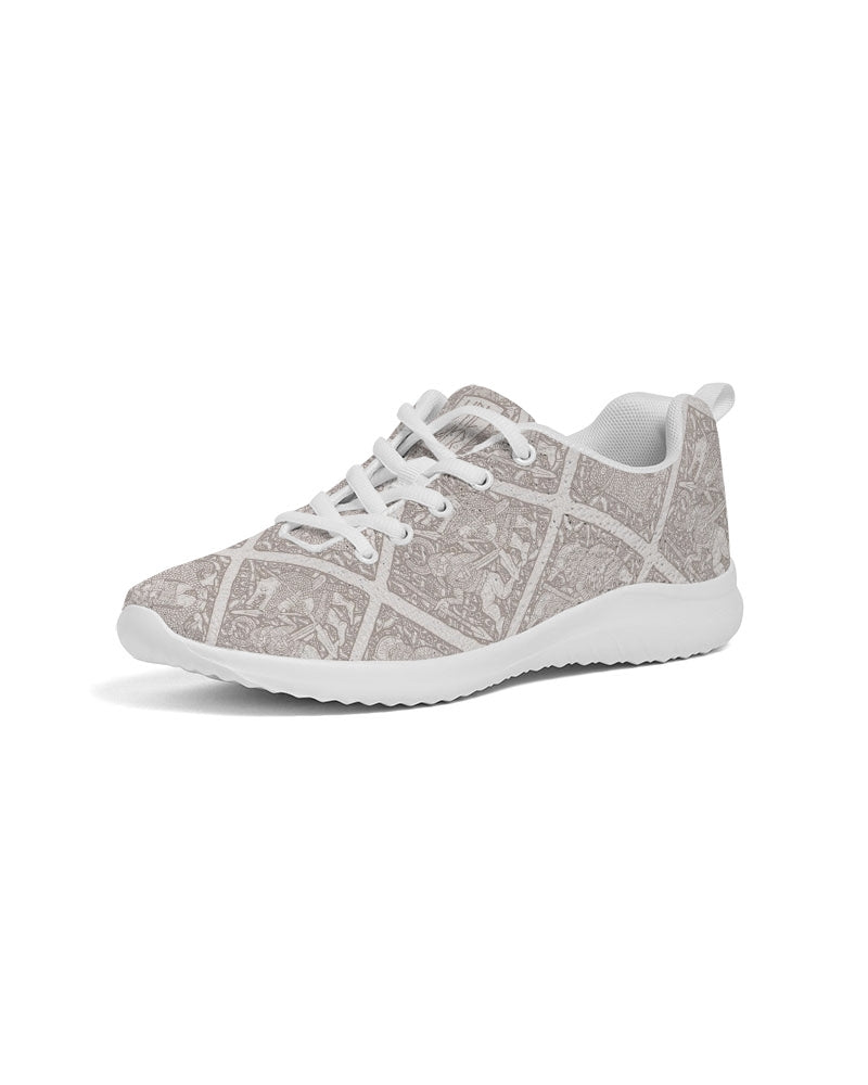 Torslunda Plates Men's Athletic Shoe