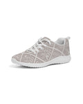 Torslunda Plates Men's Athletic Shoe