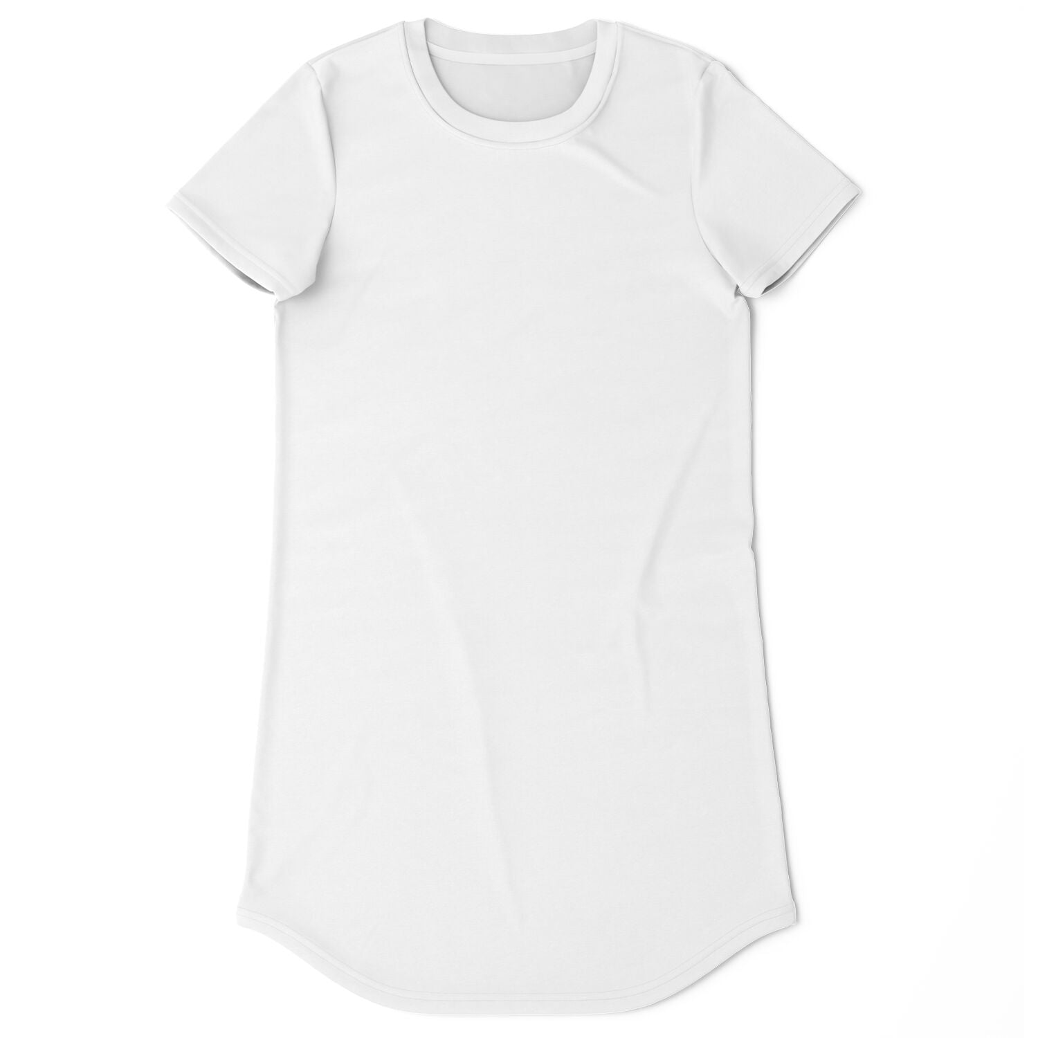 WOMENTEST_LONGSHIRT