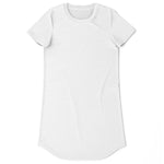 WOMENTEST_LONGSHIRT