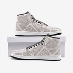 Torslunda Sneakers