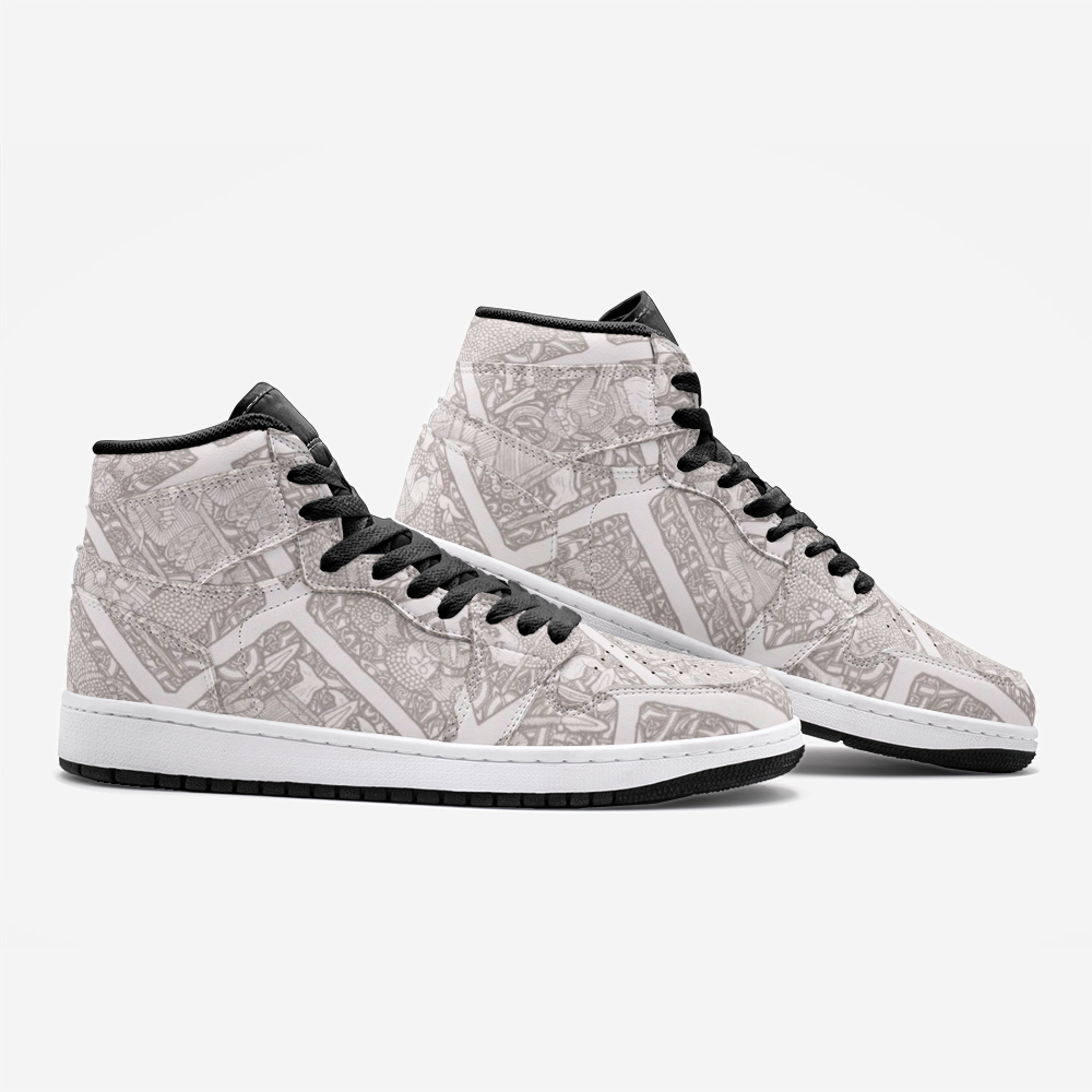 Torslunda Sneakers