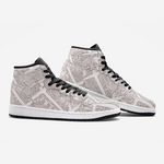 Torslunda Sneakers