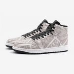 Torslunda Sneakers