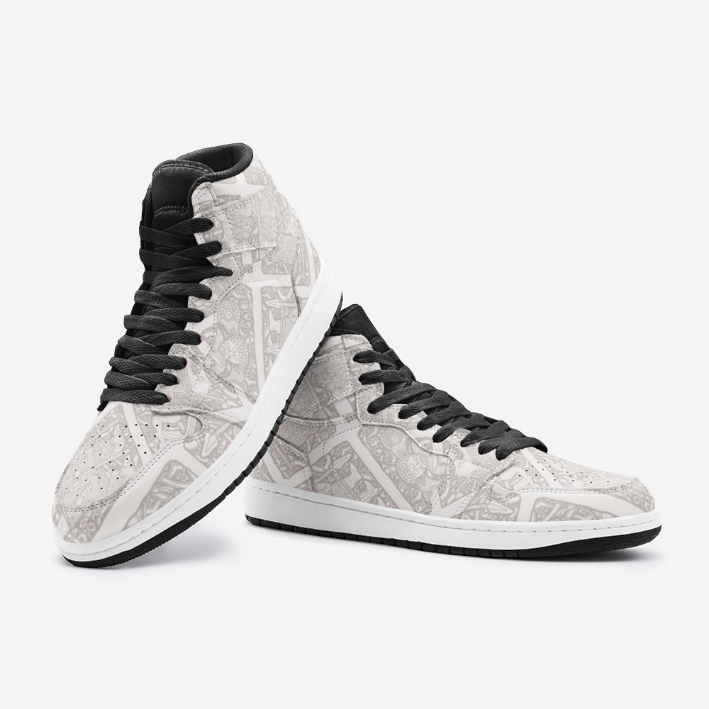Torslunda Sneakers