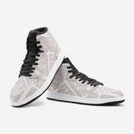 Torslunda Sneakers