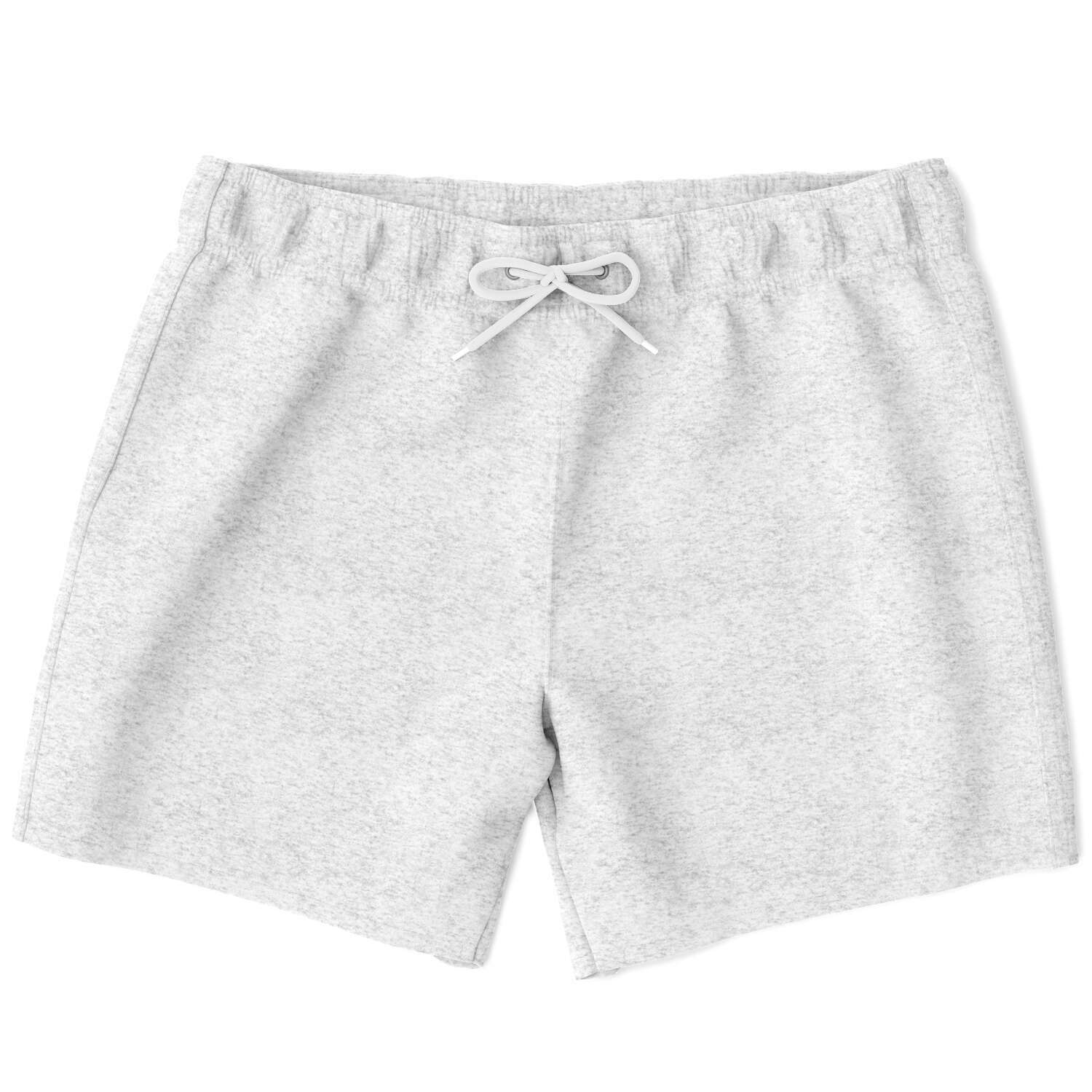 BLANK_WHITE_SHORTS