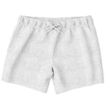 BLANK_WHITE_SHORTS