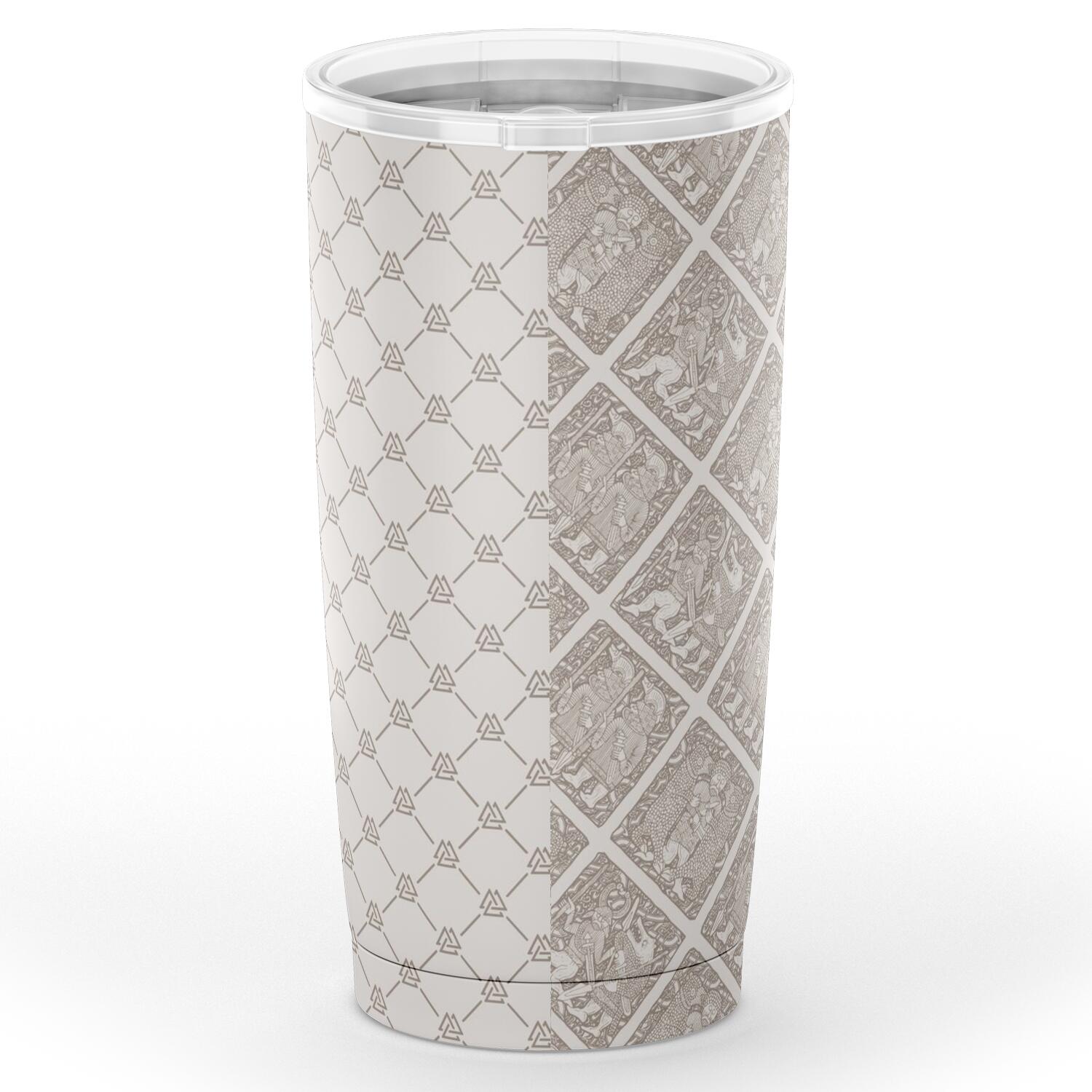 Torslunda Mug