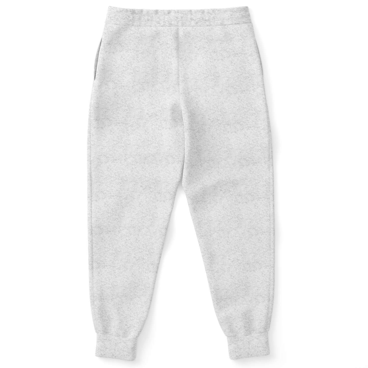 Valhyr Test Joggers