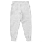 Valhyr Test Joggers