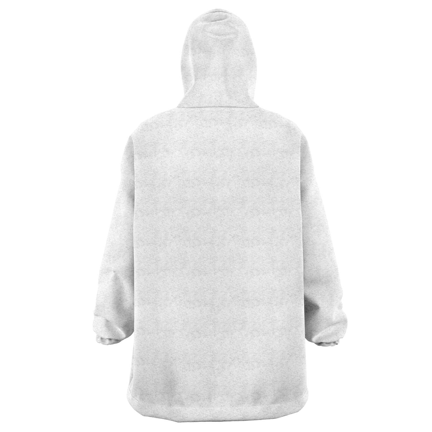 VALHYR SNOWBOARD HOODIE