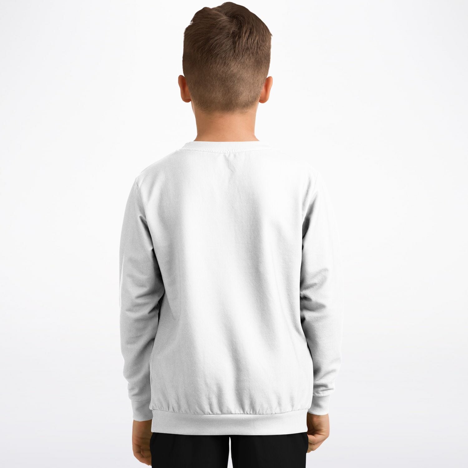 KIDSTEST_SWEATSHIRT