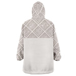 Torslunda Hygge Hoodie