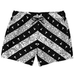 Thors Path Shorts