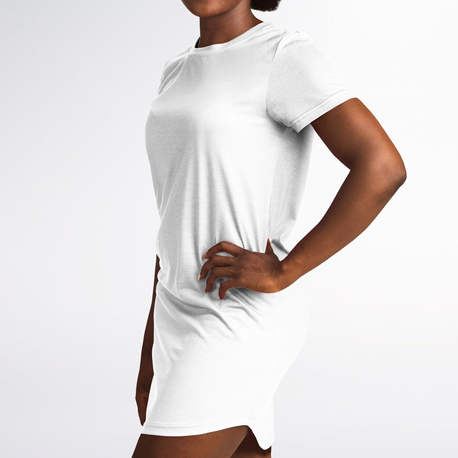 WOMENTEST_LONGSHIRT