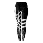 Wyrd Rift Leggings