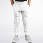 KIDSTEST_JOGGERS