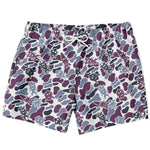 Maskstone Shorts