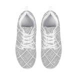 SHOE TEST 1 ELIN