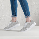SHOE TEST 1 ELIN