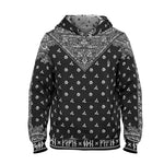 Odin's Path Hoodie