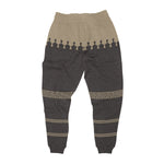 Worlds Oldest Pants V2