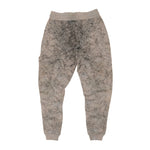 Nábrók Joggers